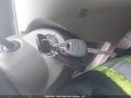 Photo 11 of 19 — 2005 Toyota Corolla
