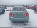 Photo 16 of 19 — 2005 Toyota Corolla