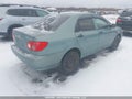 Photo 4 of 19 — 2005 Toyota Corolla