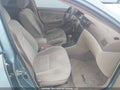 Photo 5 of 19 — 2005 Toyota Corolla