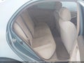 Photo 8 of 19 — 2005 Toyota Corolla