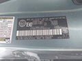 Photo 9 of 19 — 2005 Toyota Corolla
