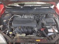 Photo 10 of 21 — 2005 Toyota Matrix