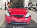Photo 12 of 21 — 2005 Toyota Matrix