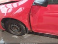 Photo 21 of 21 — 2005 Toyota Matrix