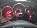 Photo 7 of 21 — 2005 Toyota Matrix