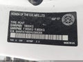 Photo 19 of 20 — 2017 Honda Civic