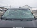 Photo 17 of 21 — 2024 Toyota Tundra