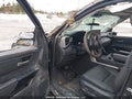 Photo 19 of 21 — 2024 Toyota Tundra