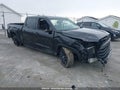 Photo 1 of 21 — 2024 Toyota Tundra