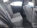 Photo 8 of 23 — 2014 Toyota Corolla