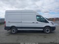 Photo 13 of 18 — 2025 Ford Transit