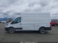 Photo 14 of 18 — 2025 Ford Transit