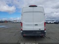 Photo 16 of 18 — 2025 Ford Transit