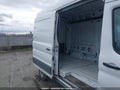 Photo 8 of 18 — 2025 Ford Transit