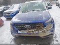 Photo 12 of 19 — 2020 Hyundai Venue
