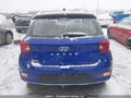 Photo 16 of 19 — 2020 Hyundai Venue