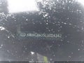 Photo 19 of 19 — 2020 Hyundai Venue