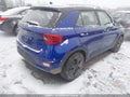 Photo 4 of 19 — 2020 Hyundai Venue