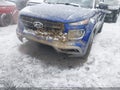 Photo 6 of 19 — 2020 Hyundai Venue