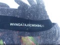 Photo 19 of 21 — 2012 Volkswagen Golf