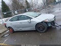 Photo 14 of 20 — 2017 Hyundai Elantra