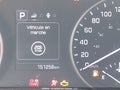 Photo 16 of 20 — 2017 Hyundai Elantra