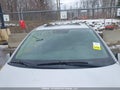 2017 Hyundai Elantra — photo 18 of 20 | VIN KMHD84LFXHU379509