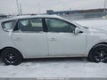 Photo 13 of 22 — 2011 Hyundai Elantra