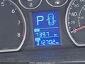 Photo 15 of 22 — 2011 Hyundai Elantra