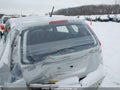 Photo 22 of 22 — 2011 Hyundai Elantra