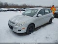 Photo 2 of 22 — 2011 Hyundai Elantra