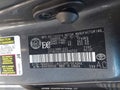 Photo 19 of 21 — 2011 Toyota Corolla