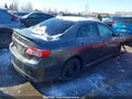 Photo 4 of 21 — 2011 Toyota Corolla
