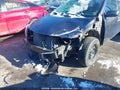 Photo 6 of 21 — 2011 Toyota Corolla