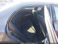 Photo 8 of 21 — 2011 Toyota Corolla