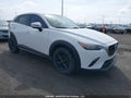 Photo 1 of 22 — 2016 Mazda CX-3