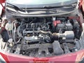 Photo 10 of 16 — 2023 Nissan Versa