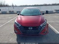 Photo 12 of 16 — 2023 Nissan Versa