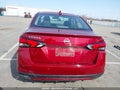 Photo 16 of 16 — 2023 Nissan Versa