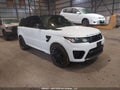 Photo 1 of 20 — 2015 Land Rover Range Rover Sport