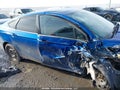 2018 Ford Fusion — photo 12 of 15 | VIN 3FA6P0H79JR112262