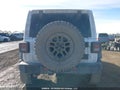 Photo 16 of 21 — 2023 Jeep Wrangler