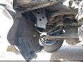 Photo 20 of 21 — 2023 Jeep Wrangler
