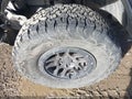 Photo 21 of 21 — 2023 Jeep Wrangler