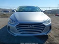 Photo 13 of 22 — 2017 Hyundai Elantra