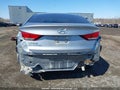 Photo 17 of 22 — 2017 Hyundai Elantra
