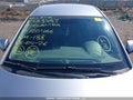 Photo 18 of 22 — 2017 Hyundai Elantra