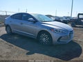 Photo 1 of 22 — 2017 Hyundai Elantra