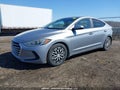 Photo 2 of 22 — 2017 Hyundai Elantra